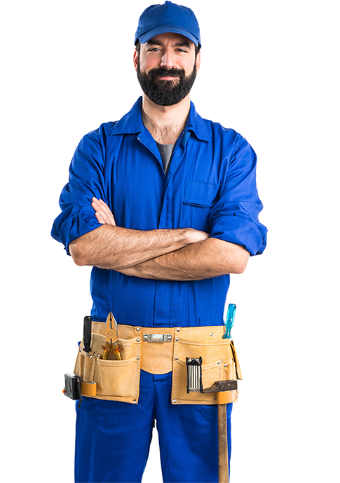 Home Care Service 1